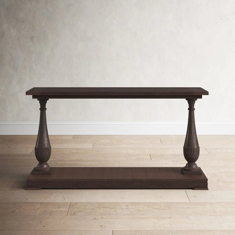 Samure Console Table
