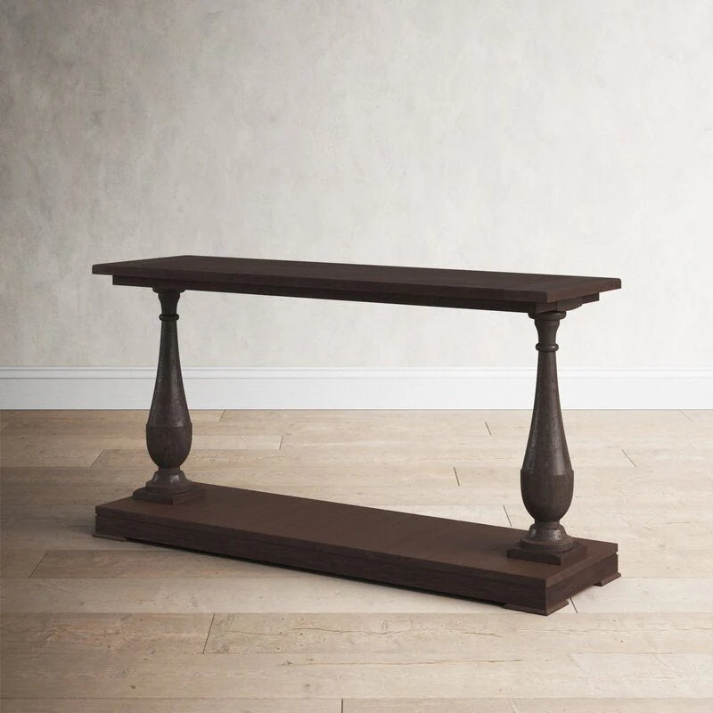 Samure Console Table