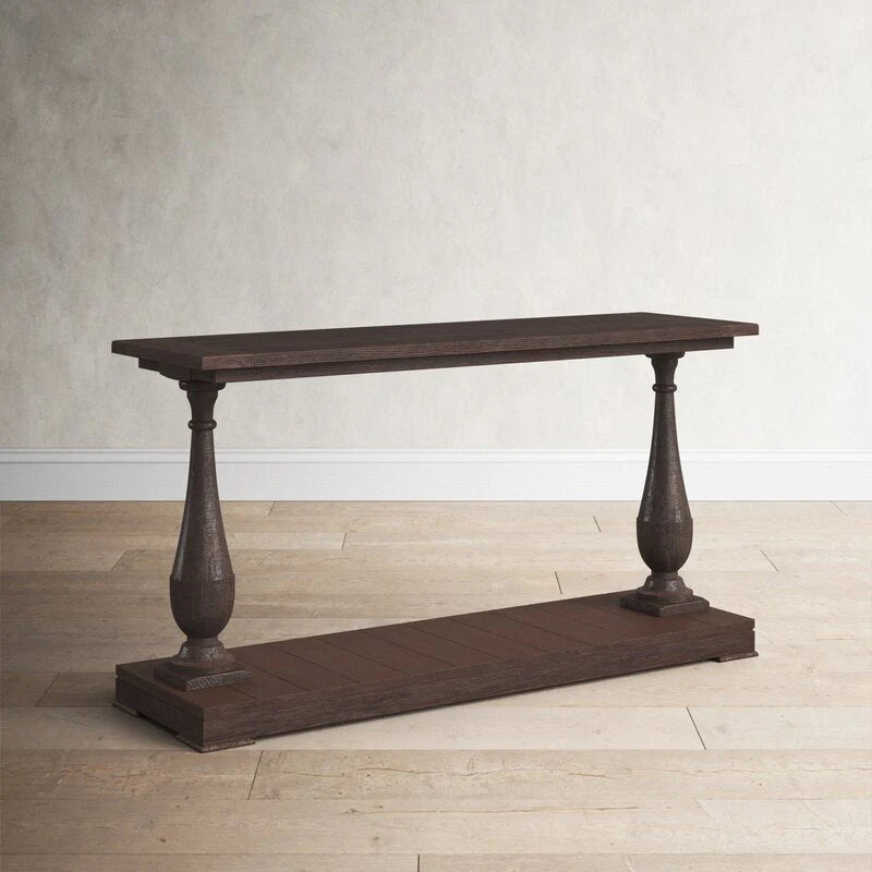 Samure Console Table