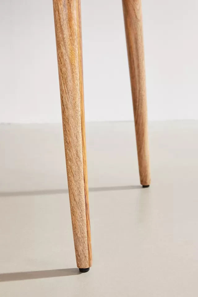 Morocco Study Table