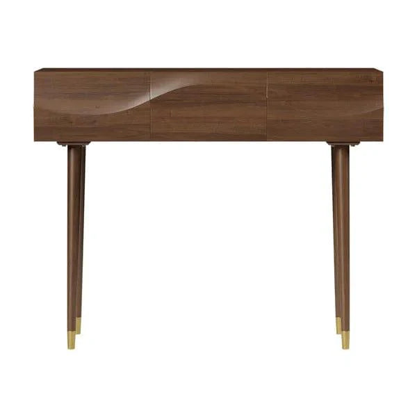 Dacota Console Table
