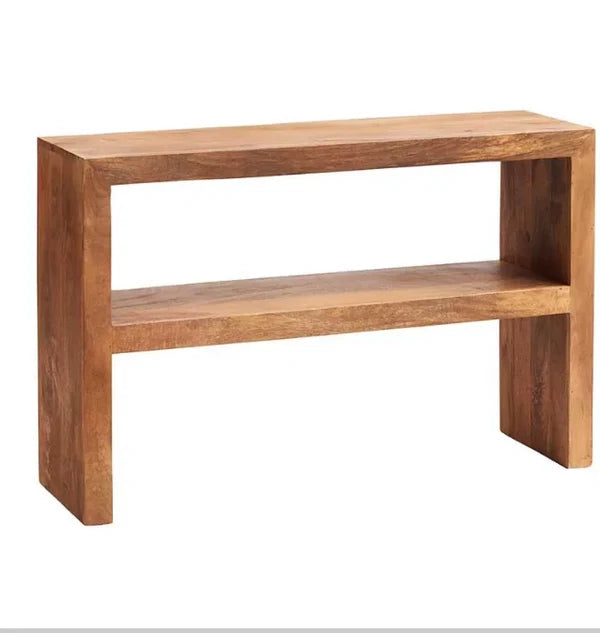 Henry Console Table