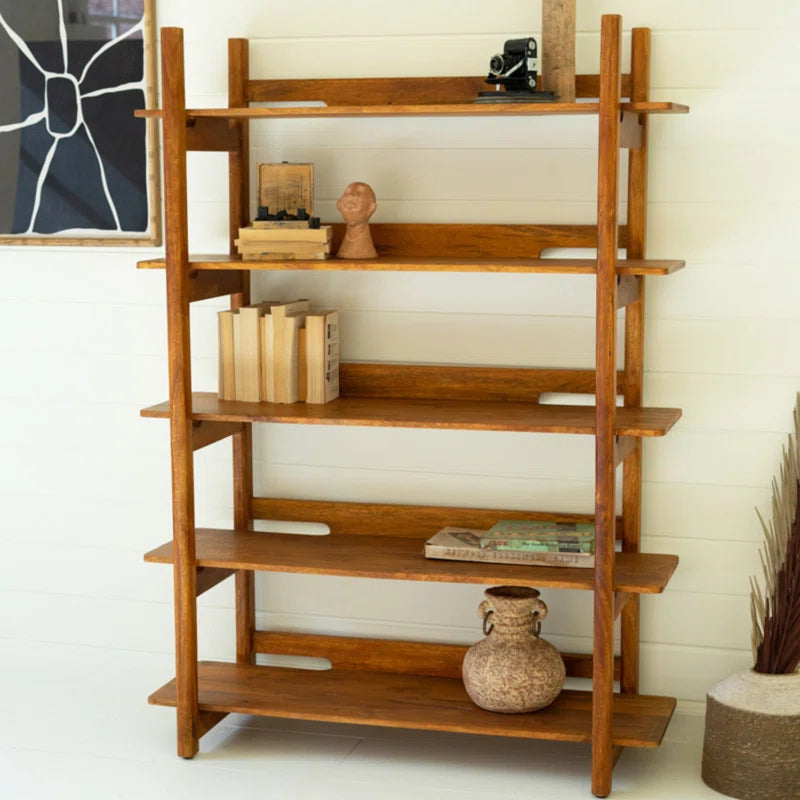 Drift Bookcase