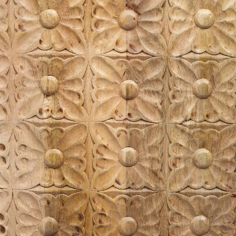 Crest Nightstand (Set of 2)