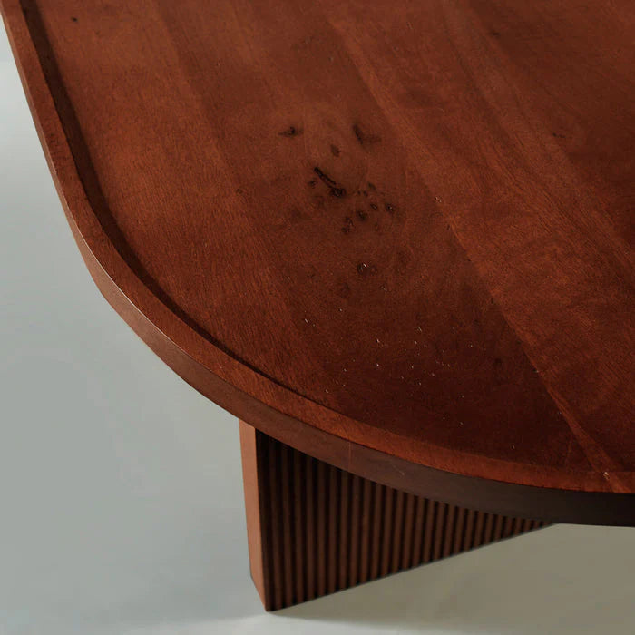 Lucius Coffee Table