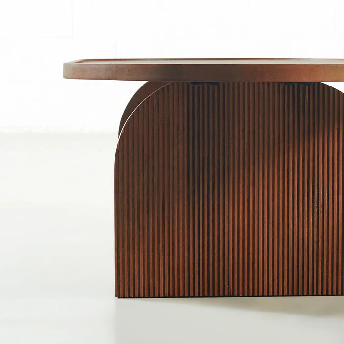 Lucius Coffee Table