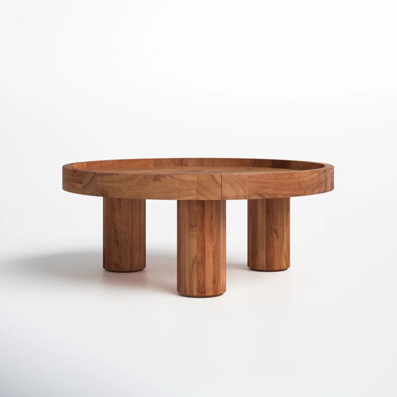 Elean Centre Table
