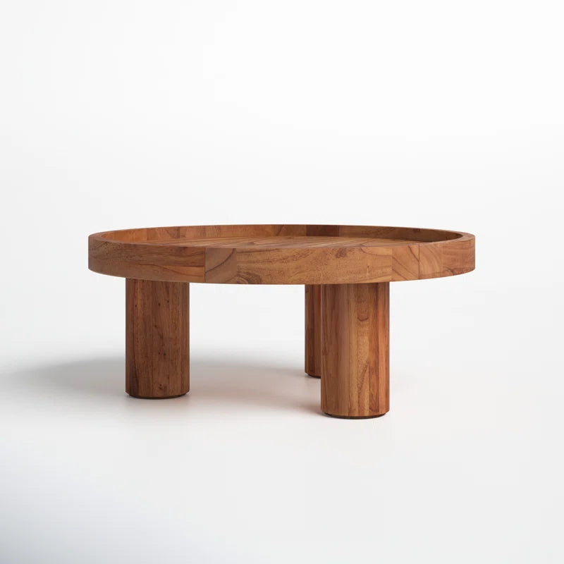 Elean Centre Table