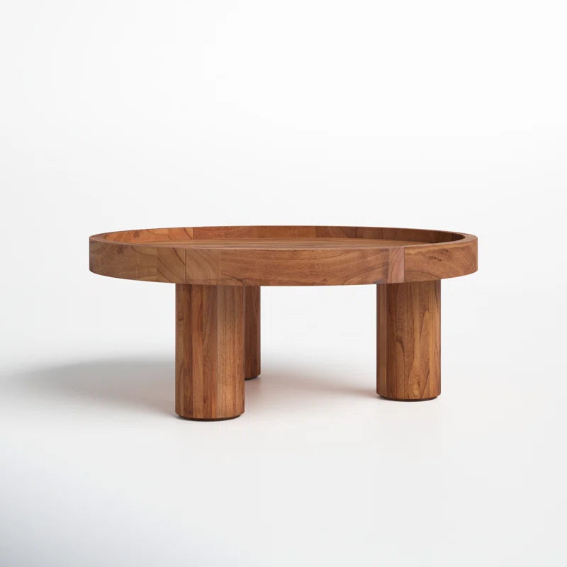 Elean Centre Table