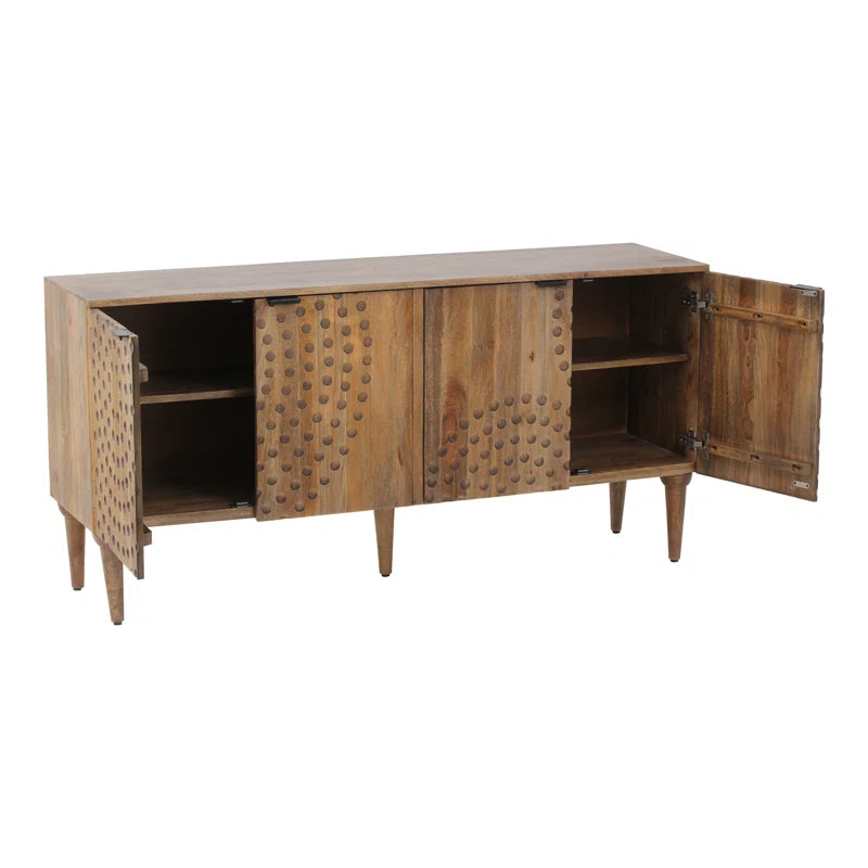Beam Sideboard