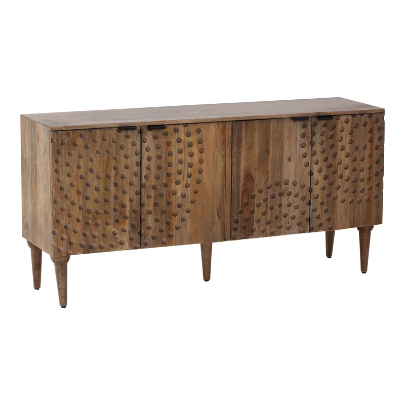 Beam Sideboard