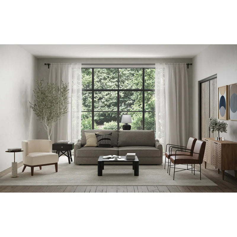 Beam Sideboard