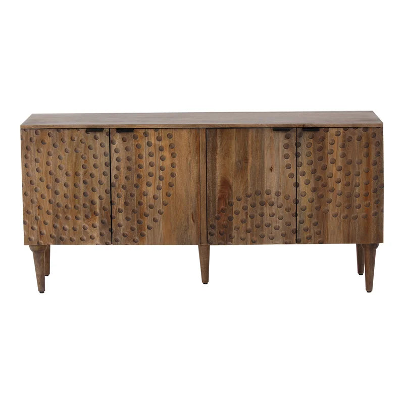 Beam Sideboard