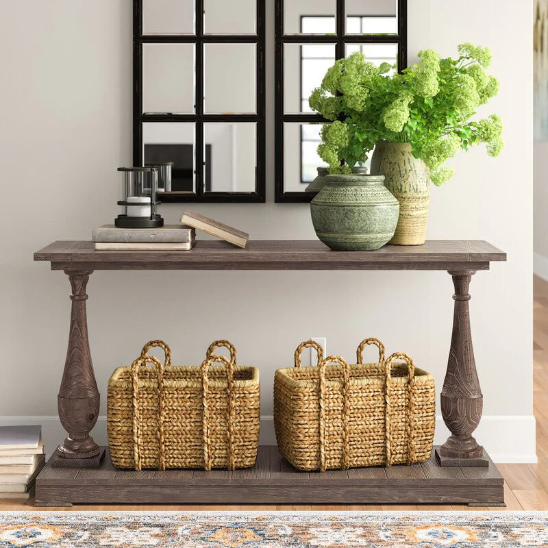 Samure Console Table