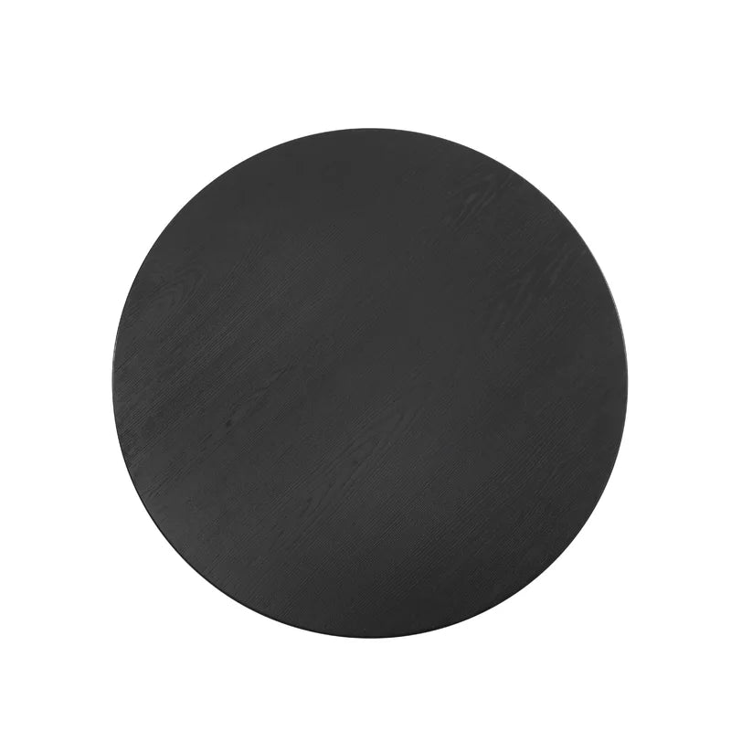 CASTLE Solid Wood Coffee Table