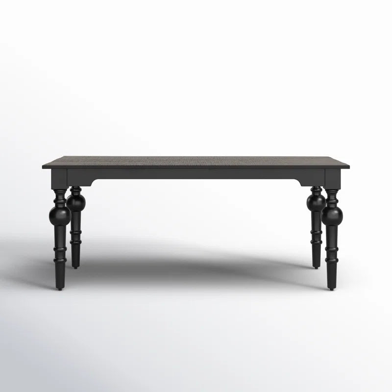 Joshua Dining table