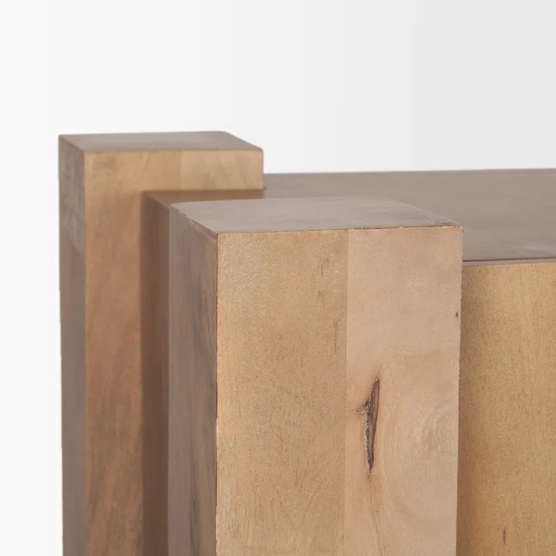 Clio Sideboard Cabinet