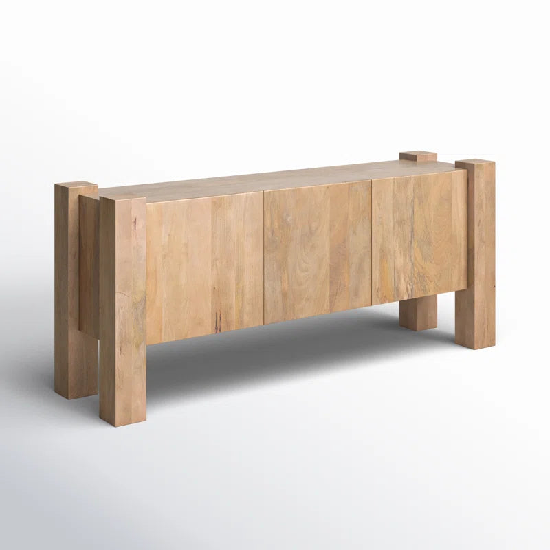 Clio Sideboard Cabinet
