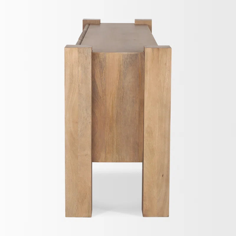 Clio Sideboard Cabinet