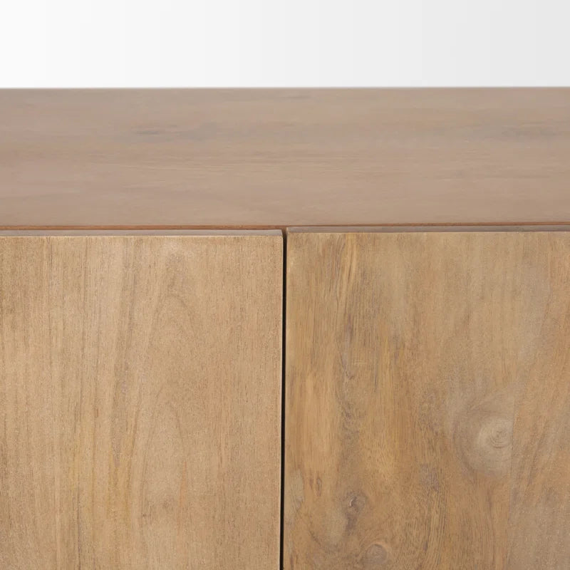 Clio Sideboard Cabinet