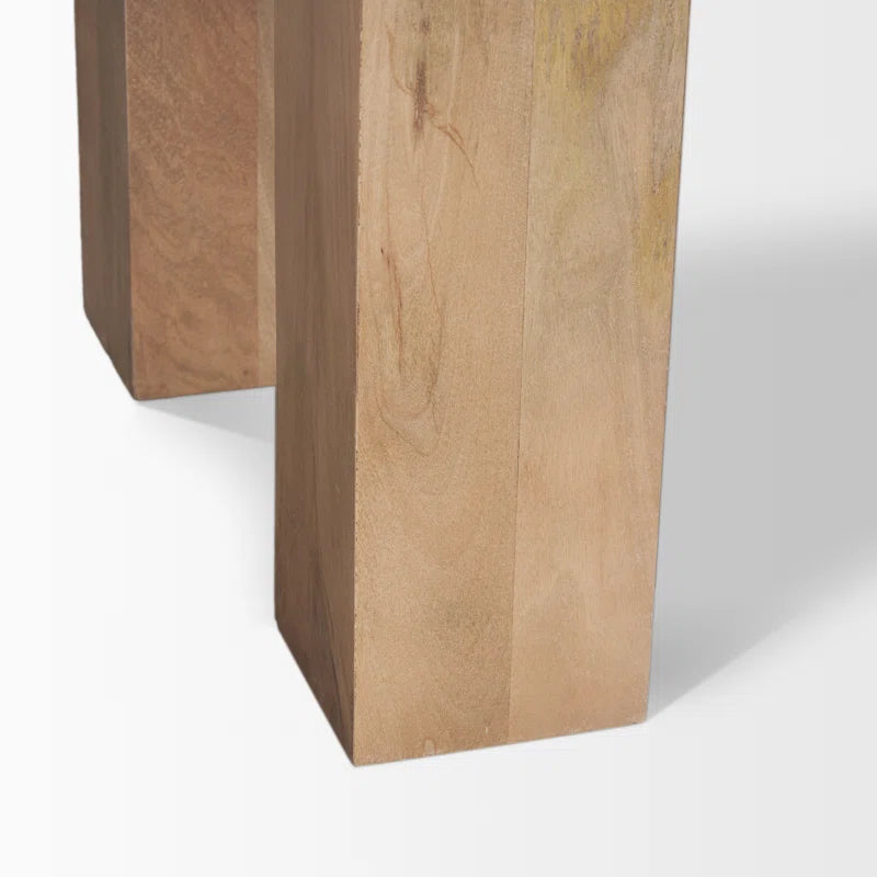 Clio Sideboard Cabinet