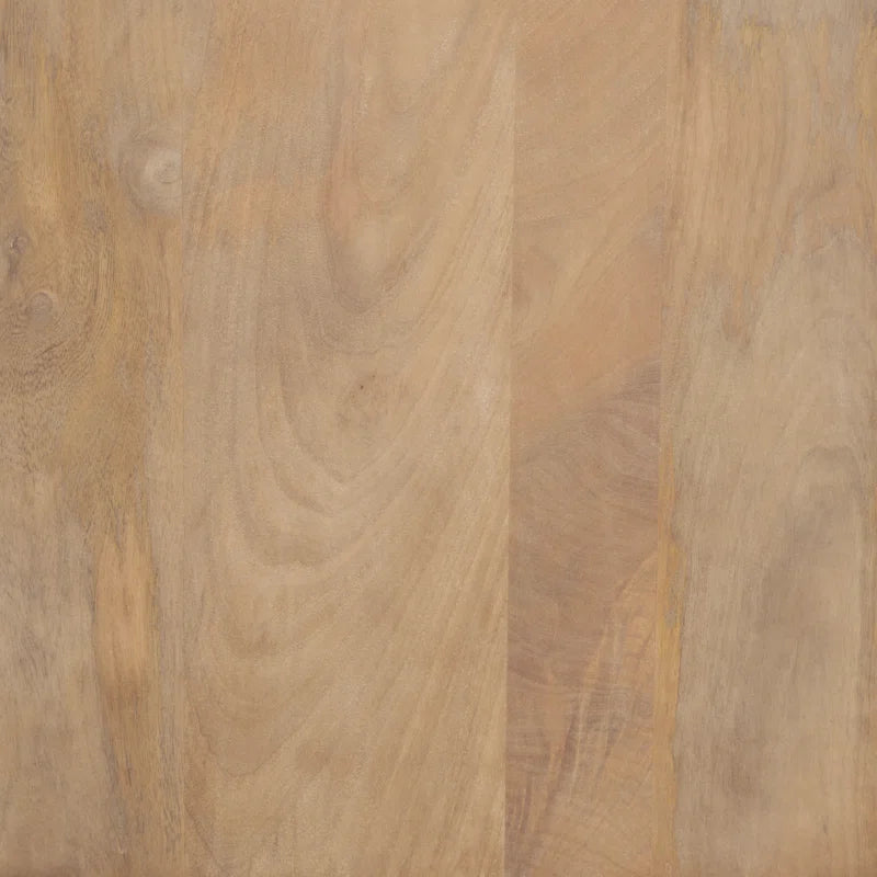 Clio Sideboard Cabinet