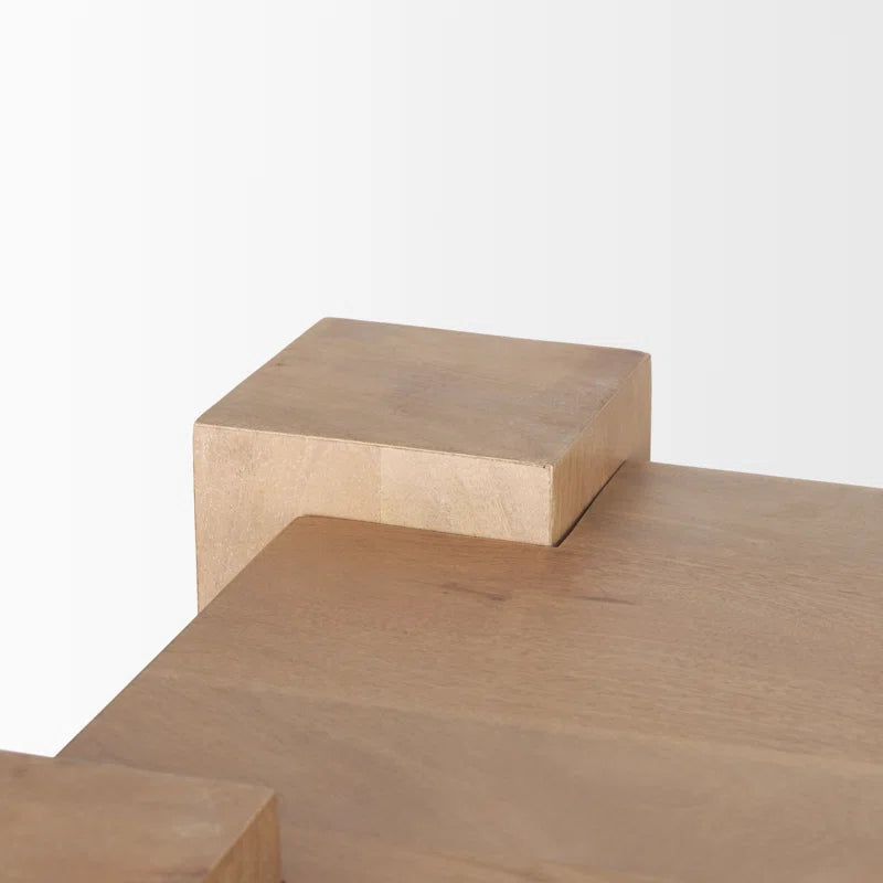 Clio Sideboard Cabinet