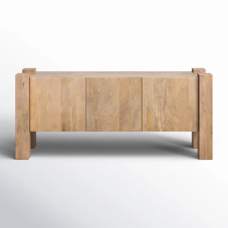 Clio Sideboard Cabinet