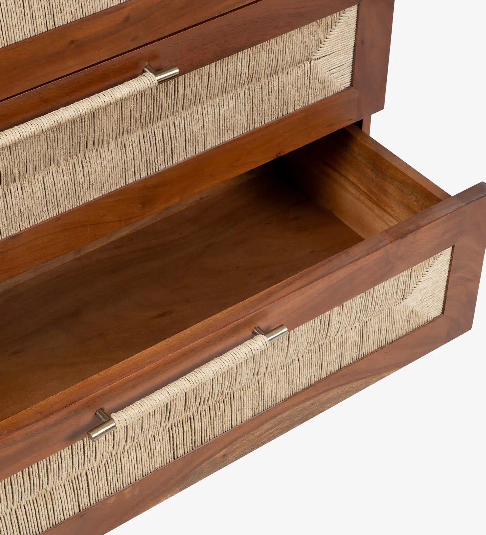 Haven Chest of Drawers