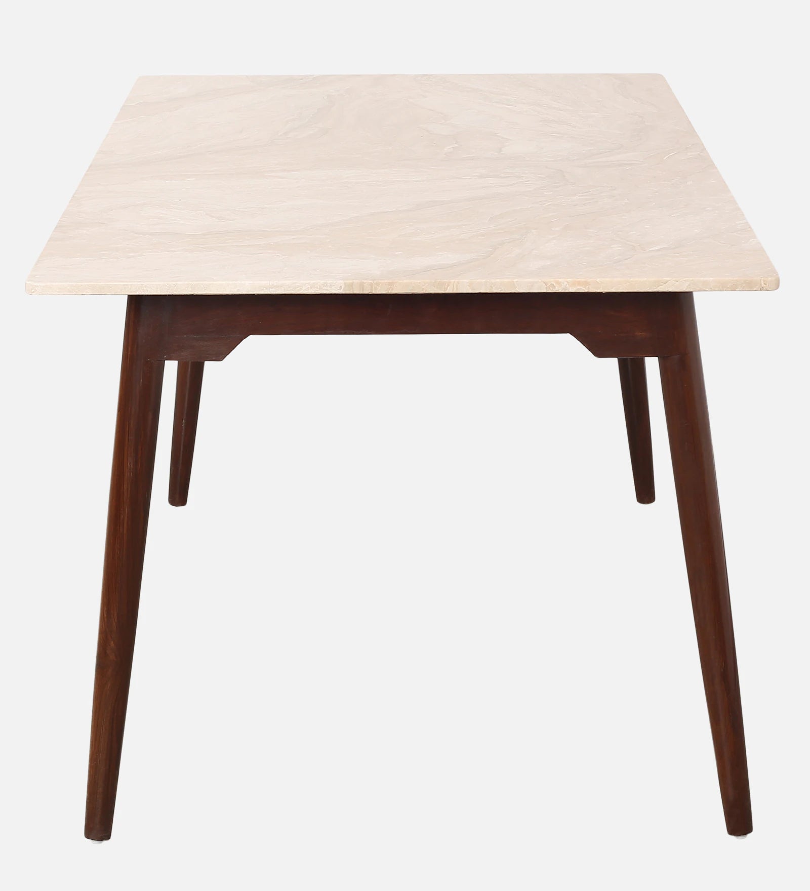 Echo 6 Seater Dining Set