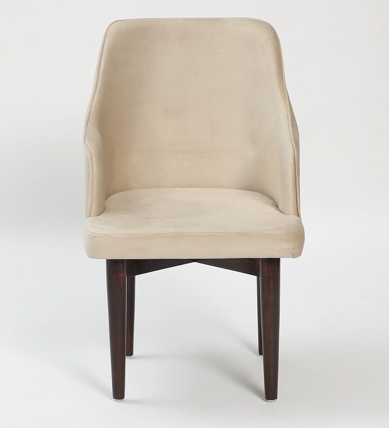 Echo 6 Seater Dining Set