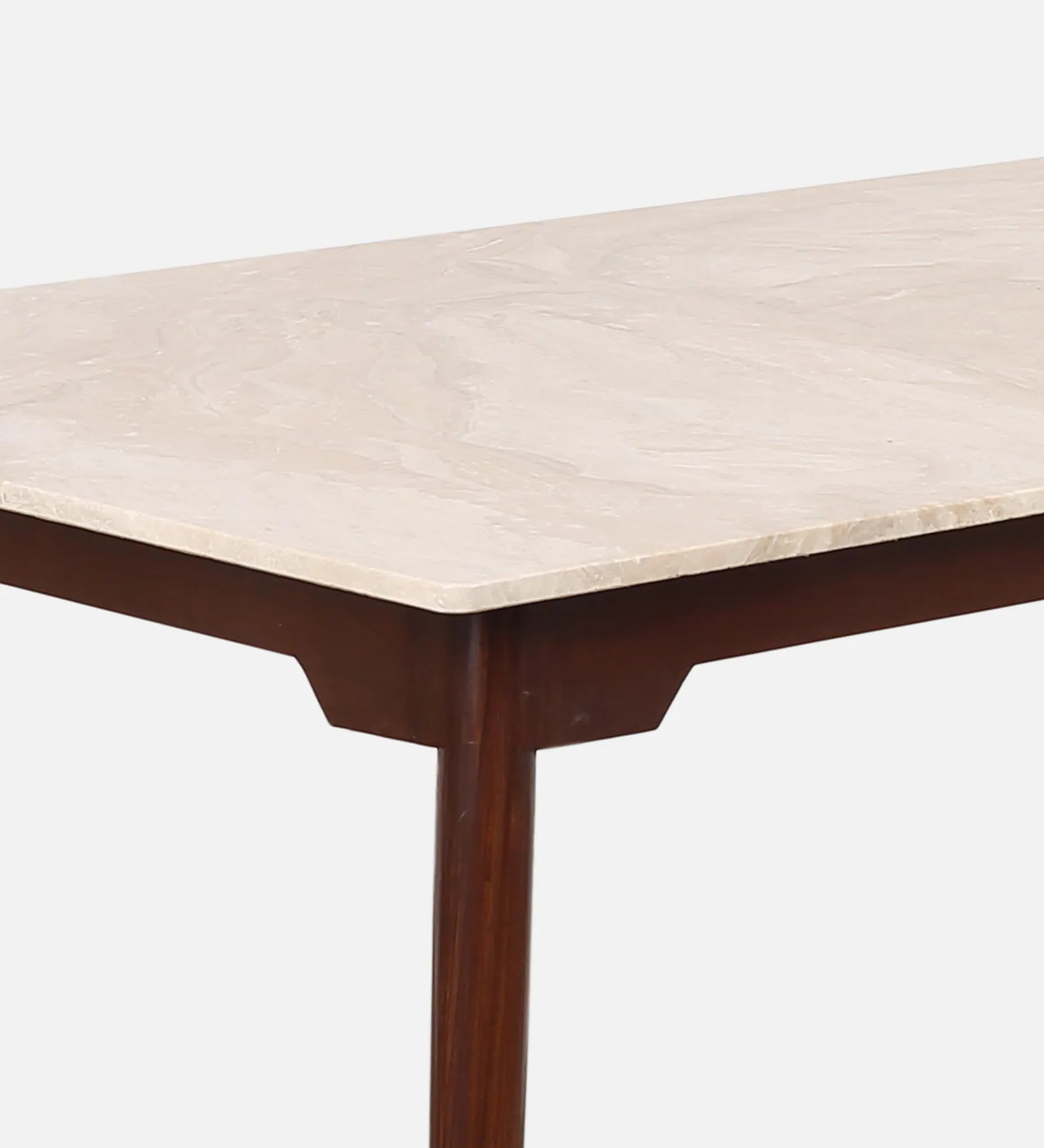 Echo 6 Seater Dining Set