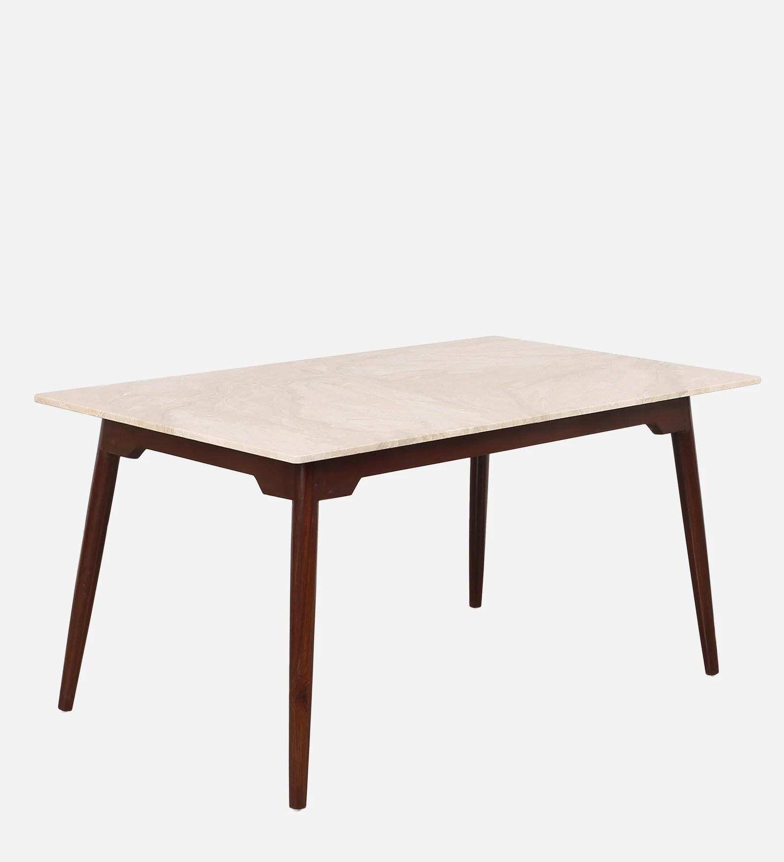 Echo 6 Seater Dining Set