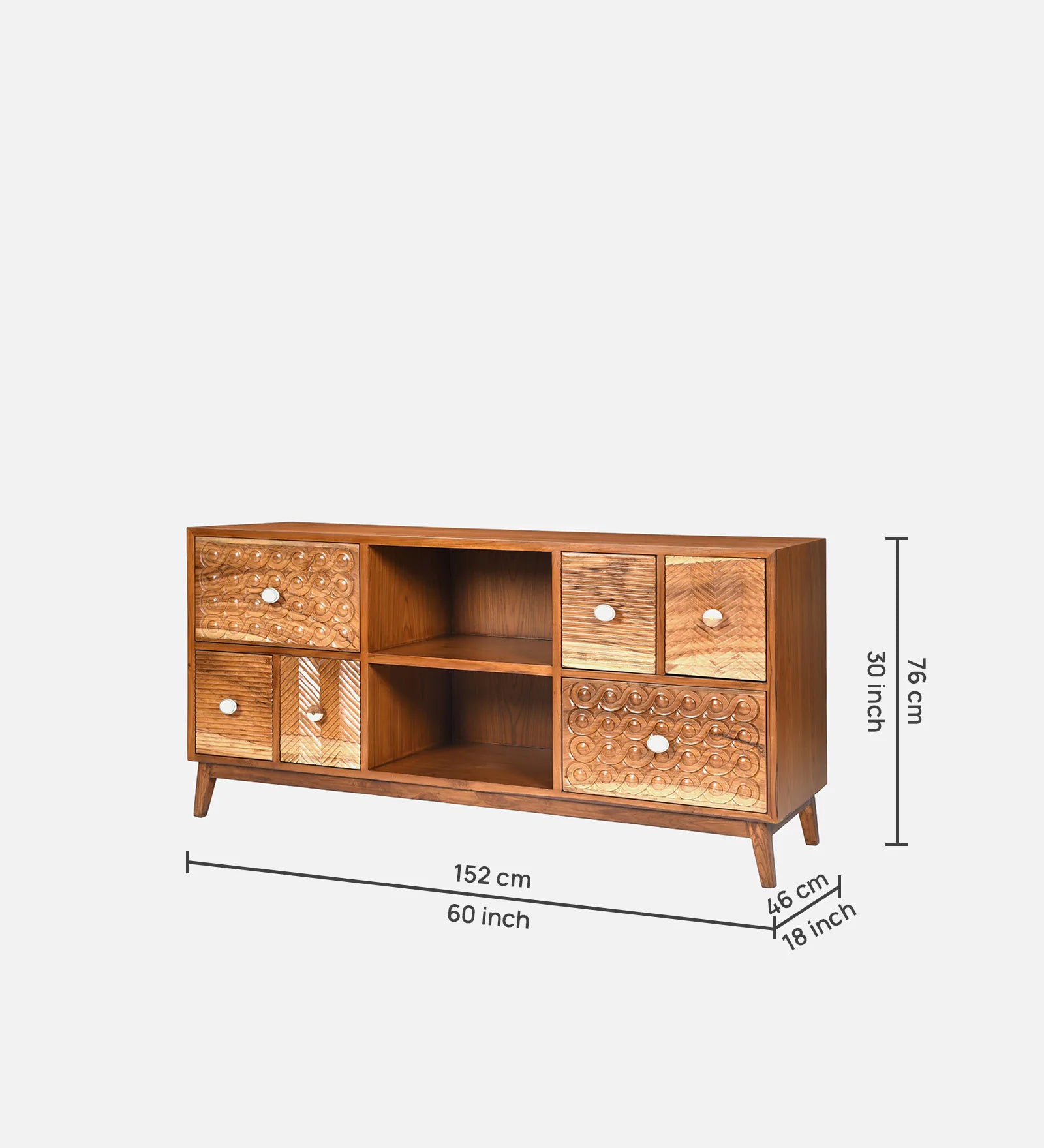 Nook Sideboard