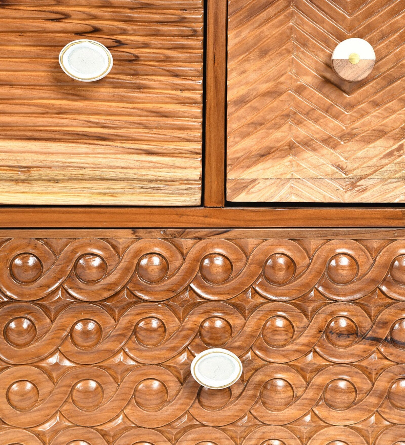 Nook Sideboard