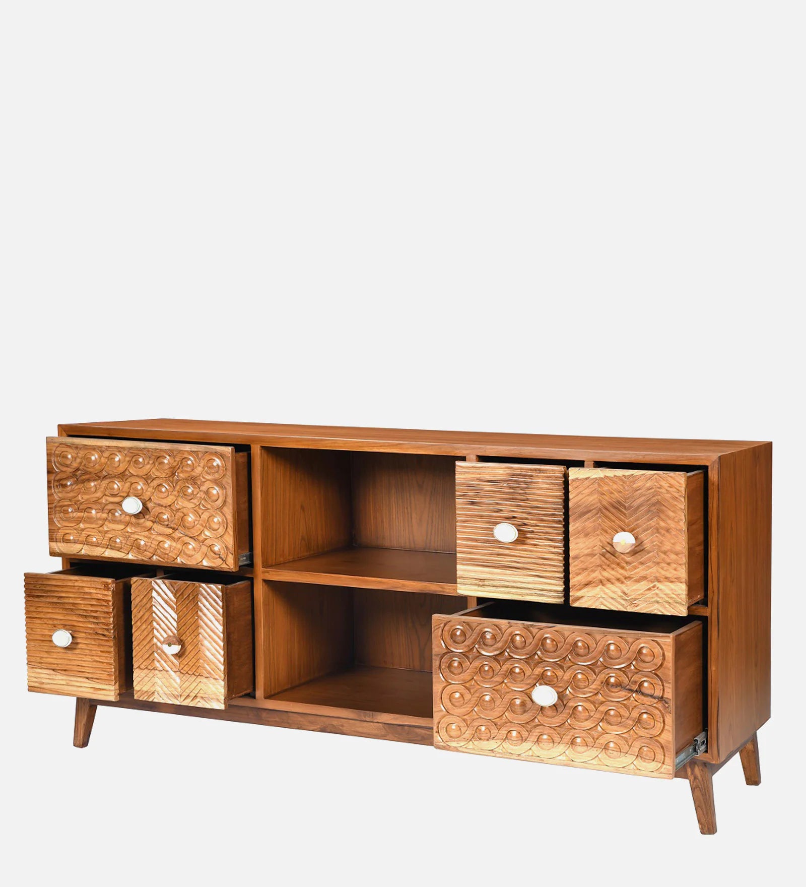 Nook Sideboard