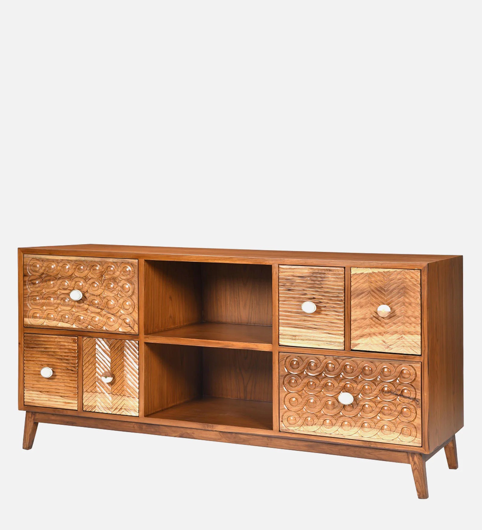 Nook Sideboard
