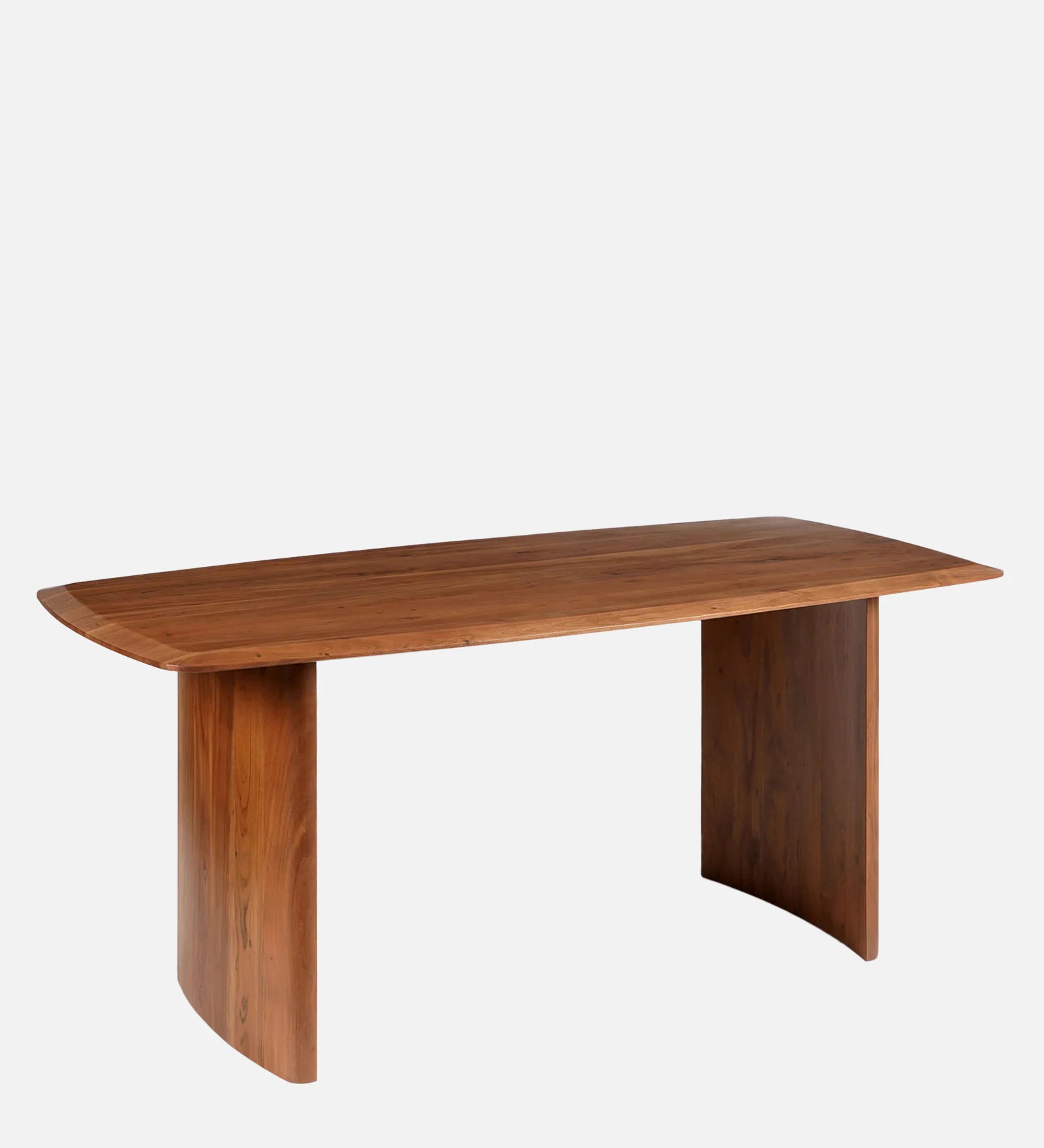 Rove 6 Seater Dining Set