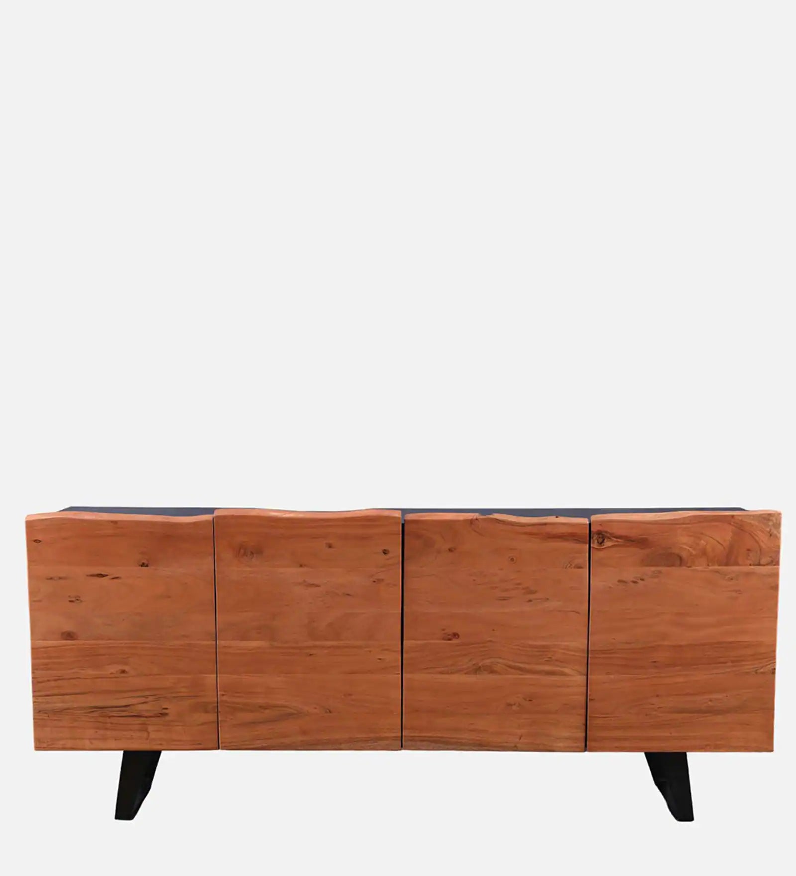 Nest Four Door Sideboard