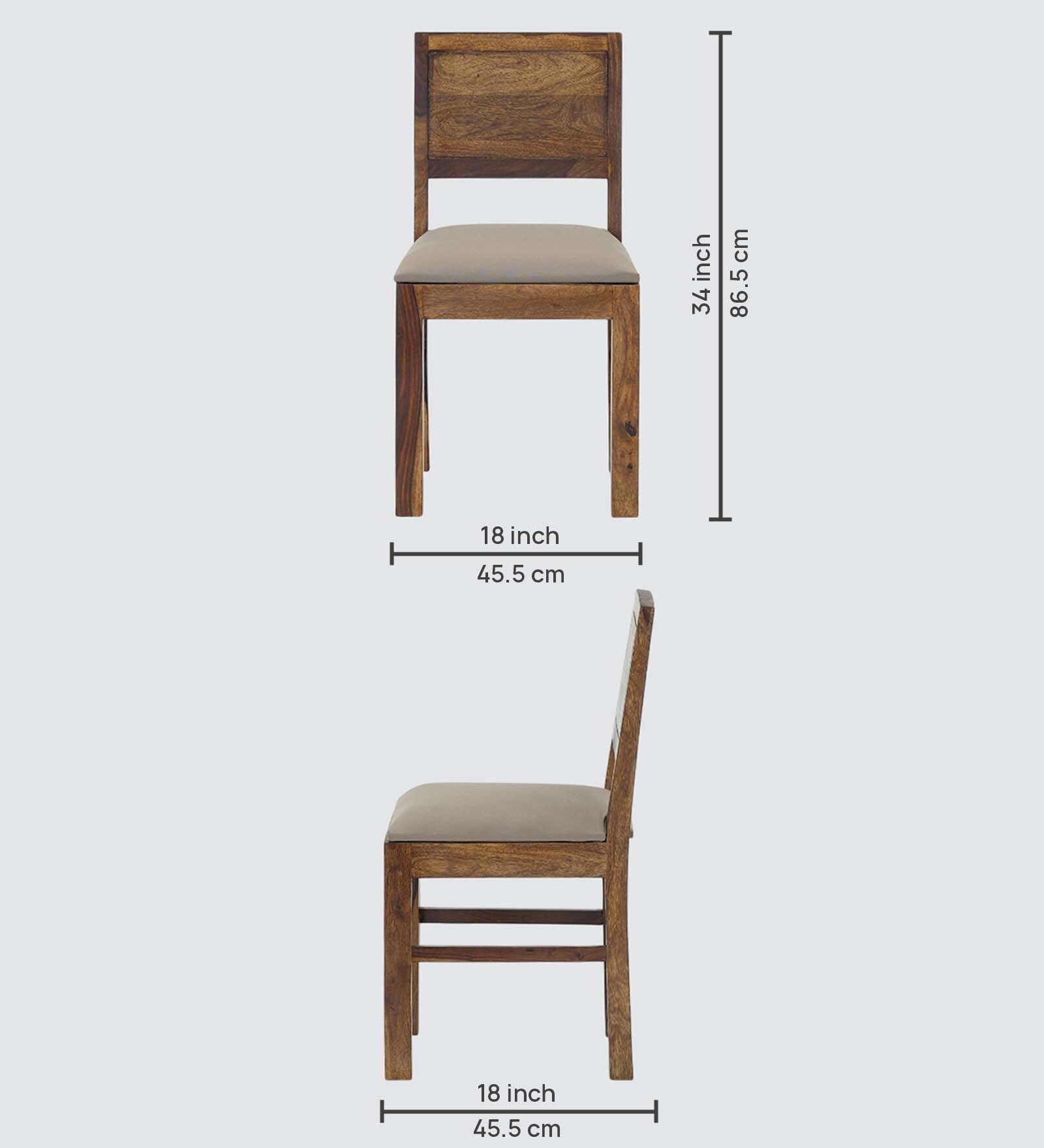 Arcus 6 Seater Dining Table Set With Bench