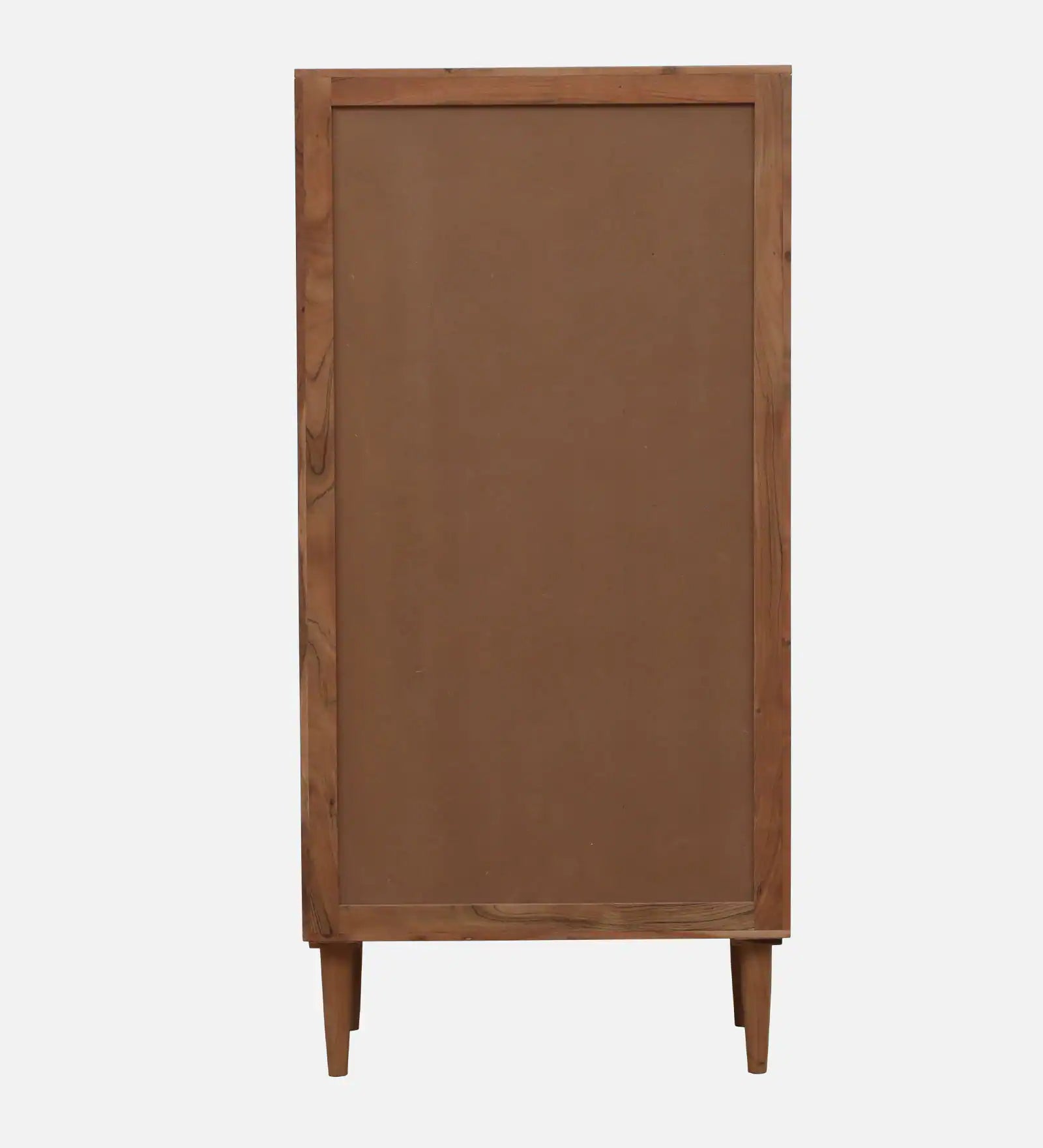 Clove 2 Door Wardrobe