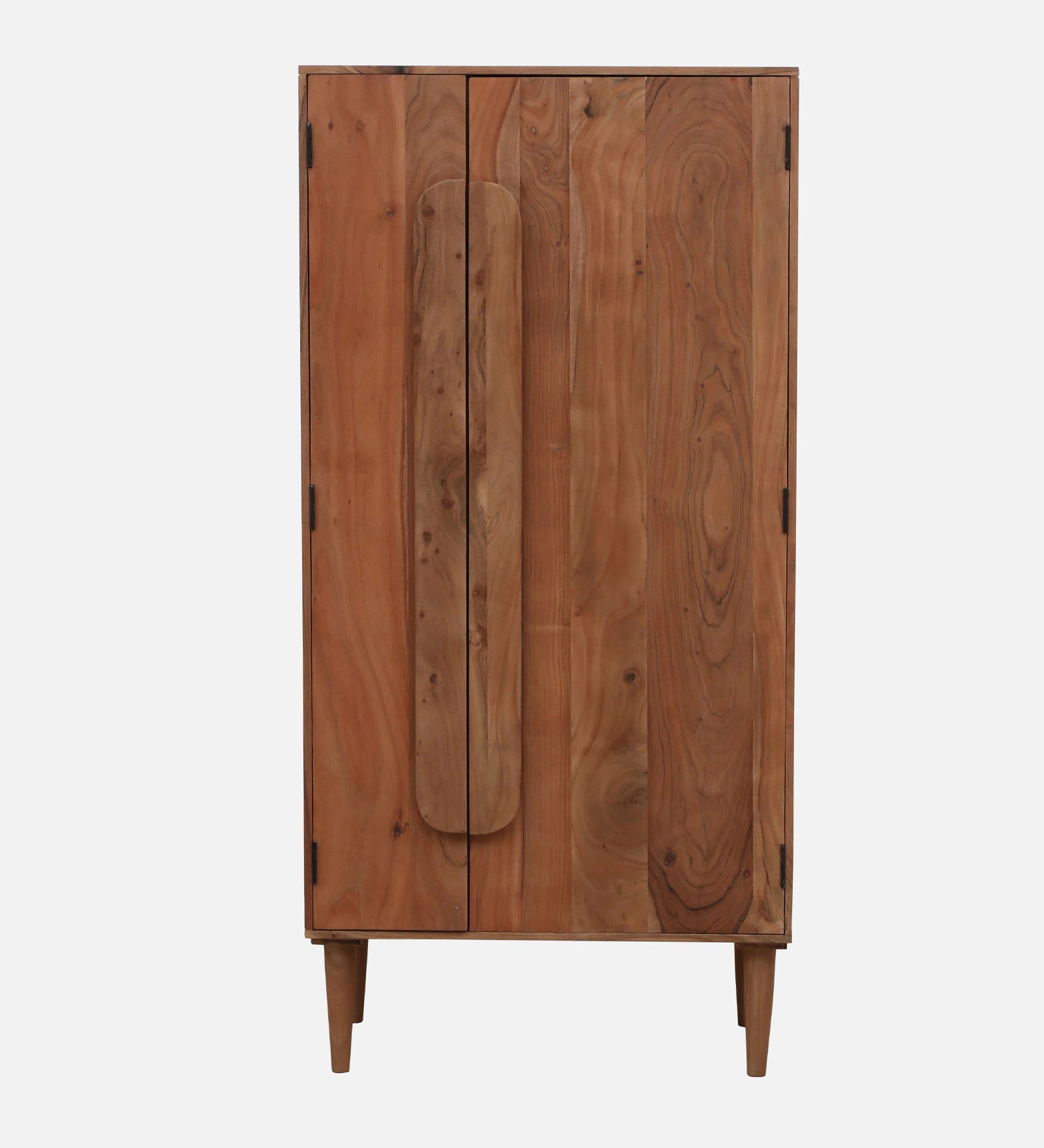 Clove 2 Door Wardrobe