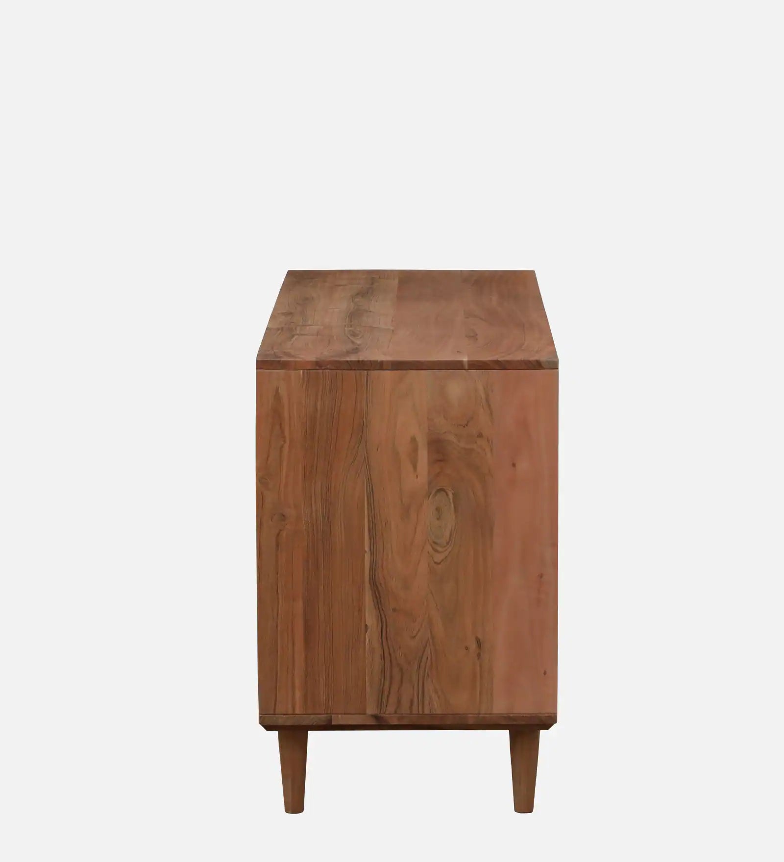 Verge Chest of Drawer