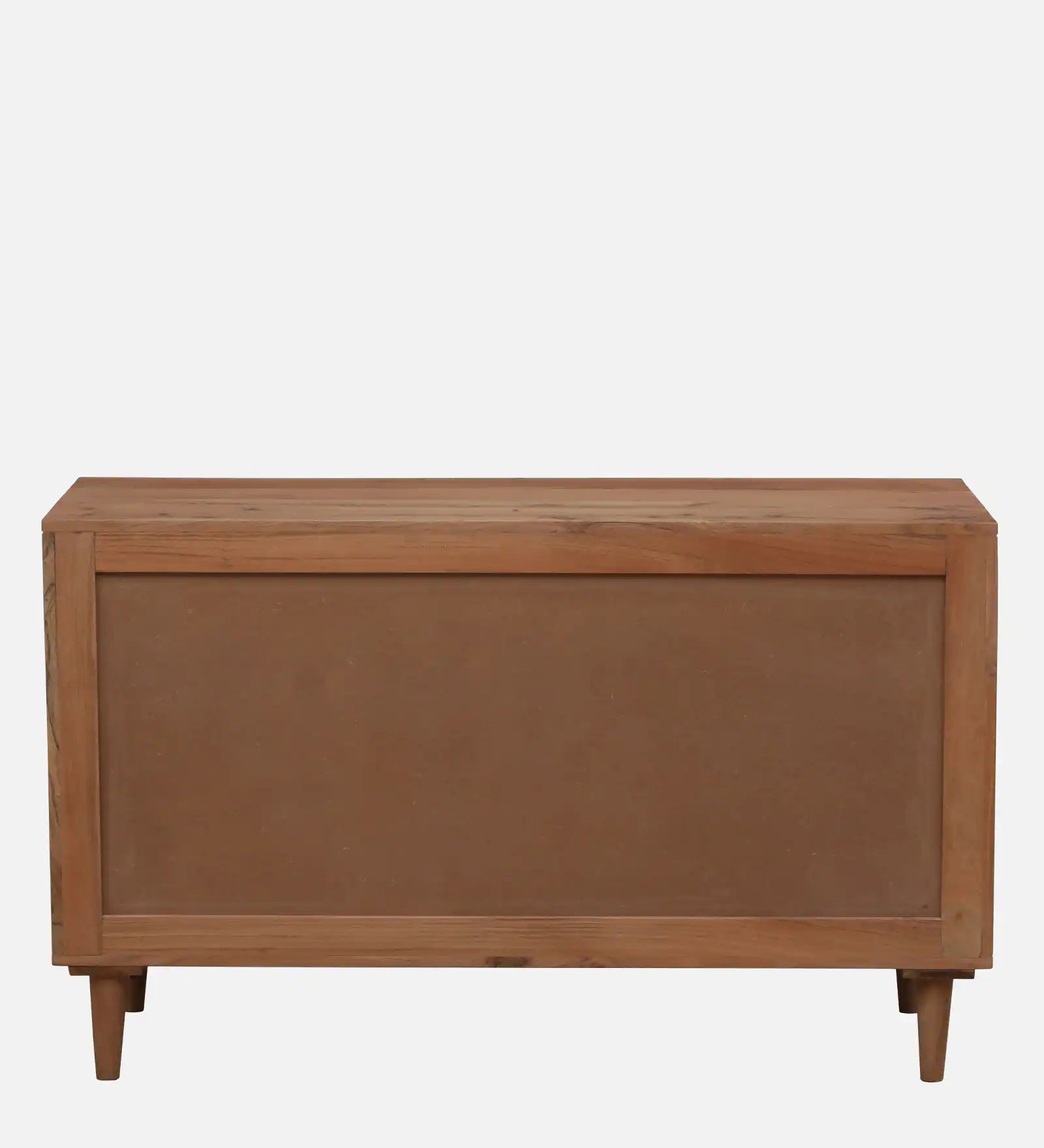 Verge Chest of Drawer