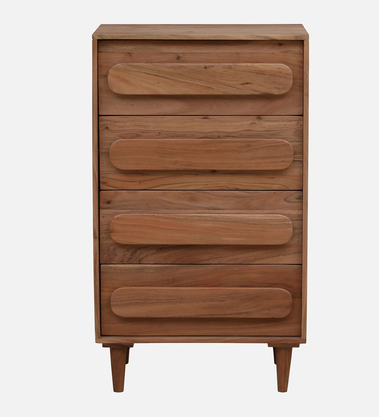 Luxe Chest of Drawer