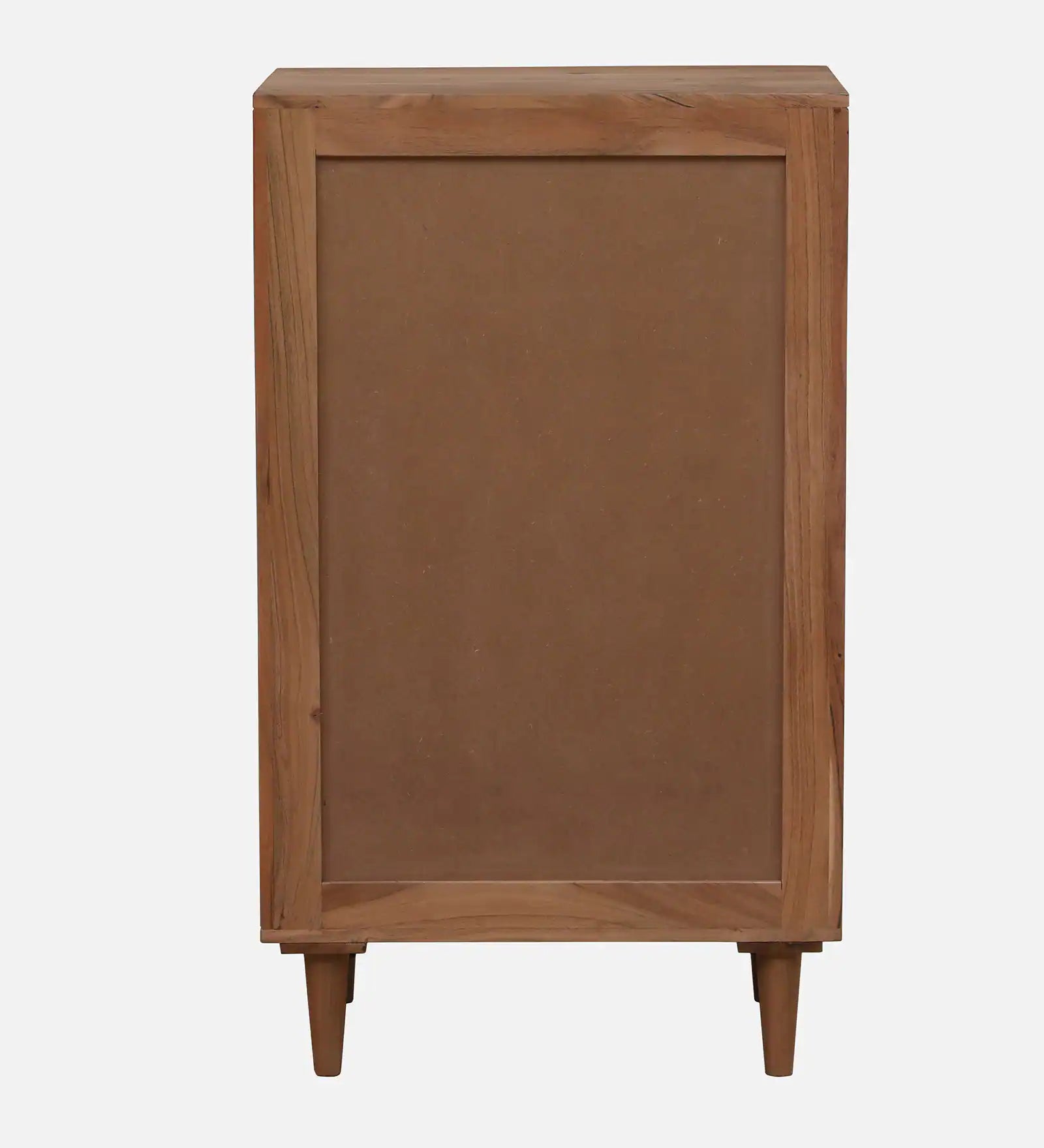 Luxe Chest of Drawer