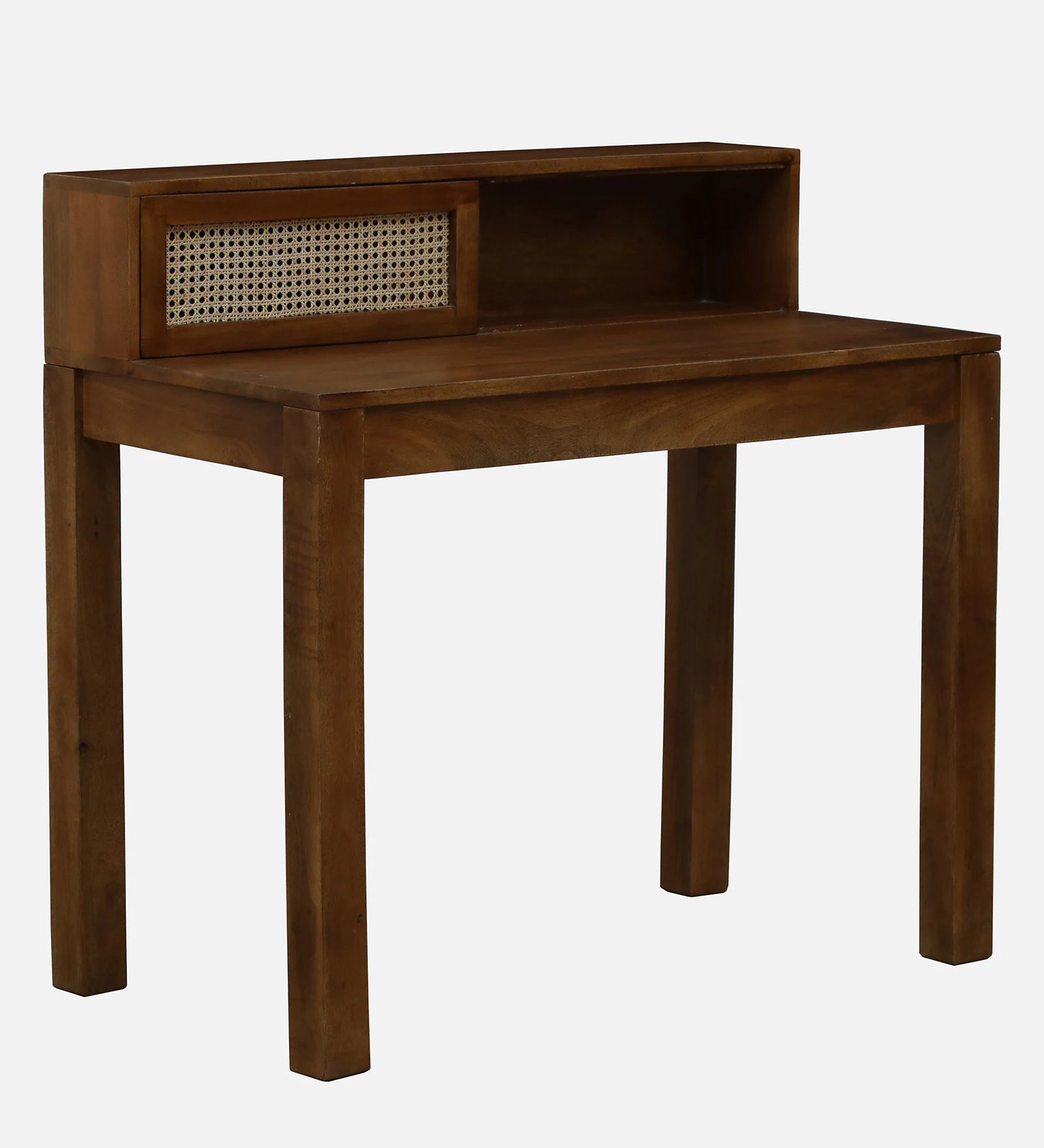 Grove Writing Table
