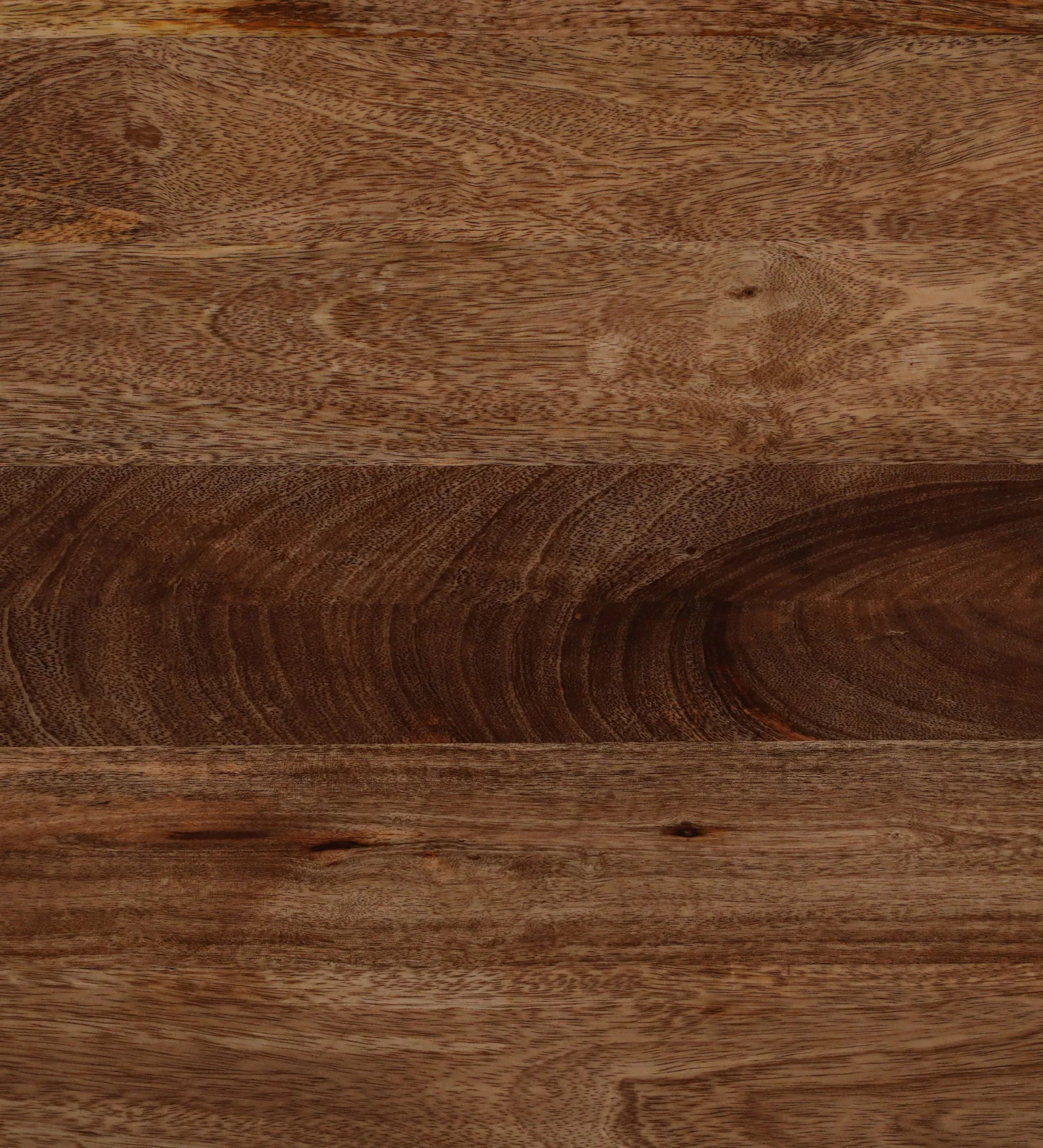 Beam 2 Door Bar Cabinet