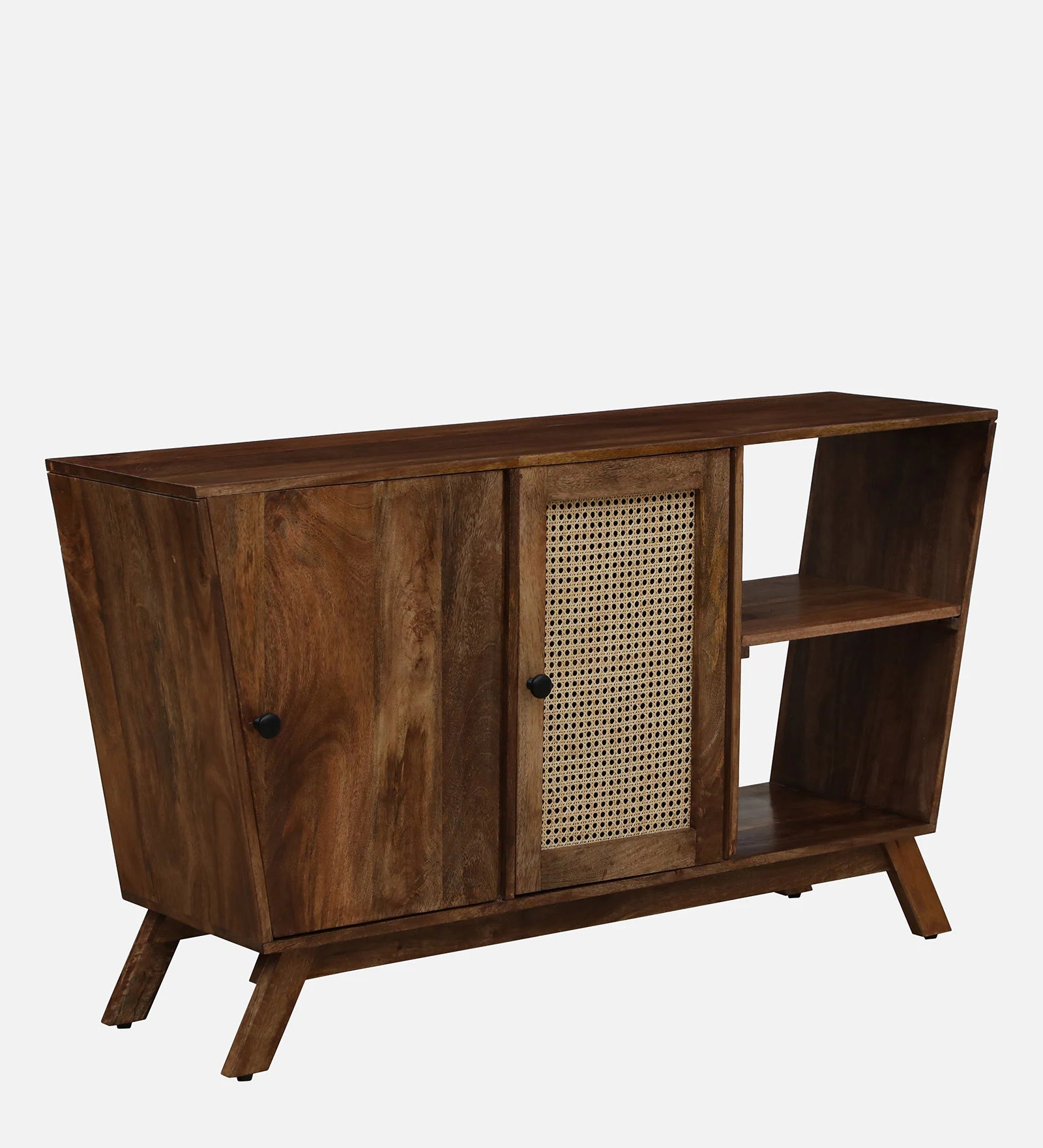Cove 2 Door Sideboard