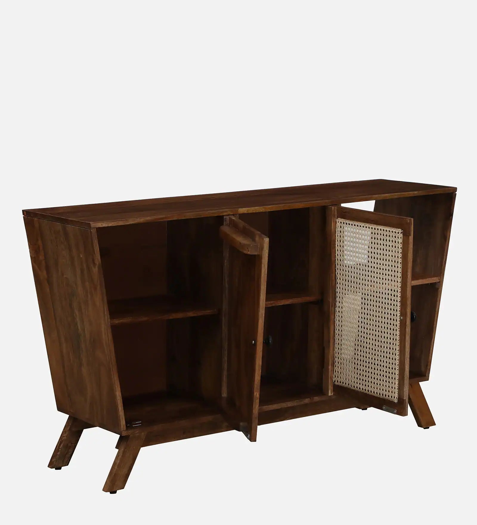 Cove 2 Door Sideboard